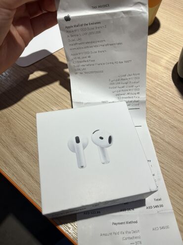 аирподс 3 поколения цена: Беспроводные наушники Apple AirPods 3-го поколения в белом цвете