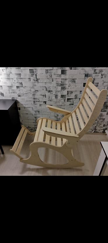 Автомойки: Мойка высокого давления Новая 15000с аналог мойки высокого давления — 4