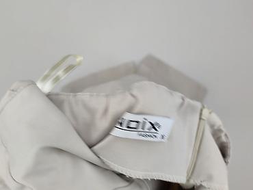 bottega: Sukienka damska, rozmiar S — 4