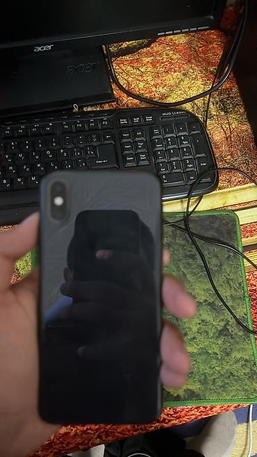 macbook pro 13 3: IPhone XS (10s) Состояние 🚀 Акб100 256🧠 Face ID ✅ Есть торг — 3