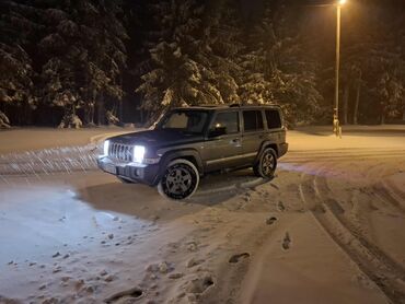 Auto oprema: Jaguar X-Type – luksuzna kožna unutrašnjost - Crna kožna sedišta — 22