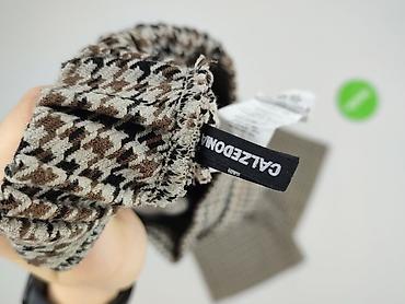calzedonia dresy: Calzedonia, Spodnie materiałowe damskie, rozmiar S — 5