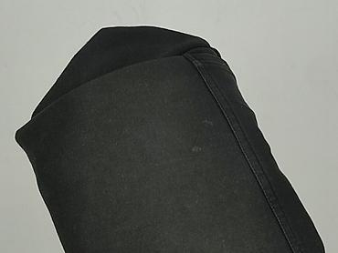 hemelos: ALPHAR ONE, Bluza z kapturem dla mężczyzn, rozmiar XL — 8