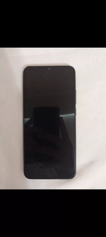 xiaomi 10c: Xiaomi Redmi 10C, 64 ГБ, цвет - Серый, 
 Сенсорный, Отпечаток пальца, Две SIM карты