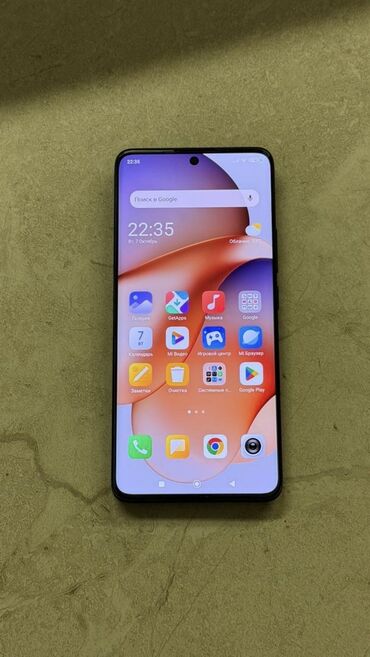 редми нот 13 про плюс 512 гб цена: Redmi, Redmi Note 13 Pro Plus, Колдонулган, 512 ГБ, түсү - Кара, 2 SIM, eSIM