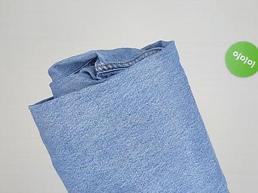 america: H&M, Jeansy damskie, rozmiar M — 6
