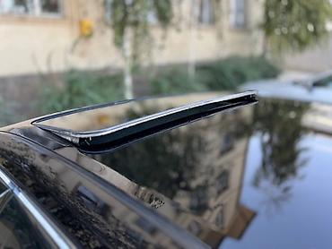 windom mcv30: Toyota Camry: 2016 г., 2.5 л, Автомат, Газ, Седан — 8