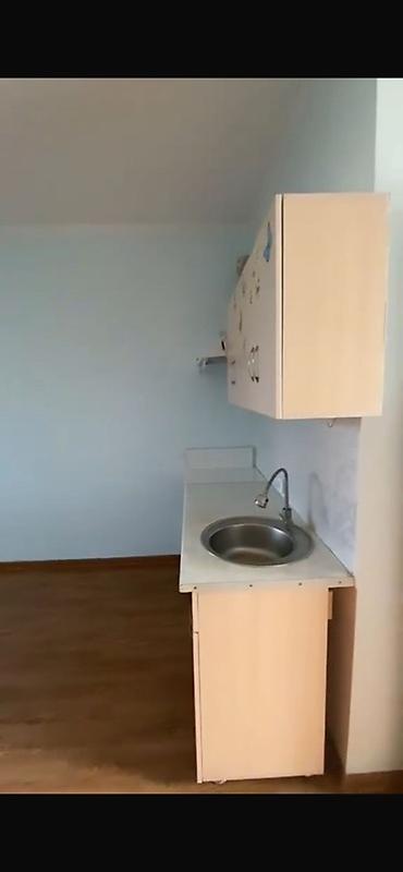 Бөлмөлөрдү сатып алуу: 🏠 ПРОДАЁТСЯ 1-КОМНАТНАЯ КВАРТИРА! 📍Село Көк -жар улица: Куюкова 27 📌 — 1