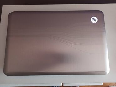HP: HP Pavilion DV6-3040ez / 15.6 LED Solidno ocuvan za svoje goodine HP — 9