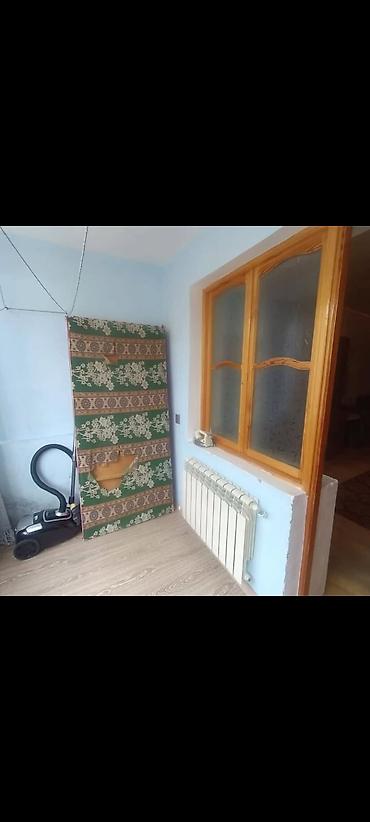 sumqayit kiraye evler: Geniş və işıqlı mənzil Satılır şəhərin mərkəzi bazardan yuxarda 3 — 7