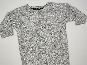 tuniki: Sweetissima, Tunika damska, rozmiar 2XL — 1