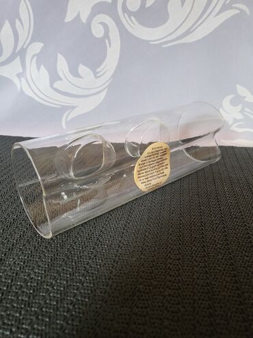 Ostali kućni dekor: Novo — 10