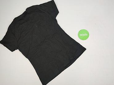 koszulki tex: Ladies, T-shirt damski, rozmiar M — 3
