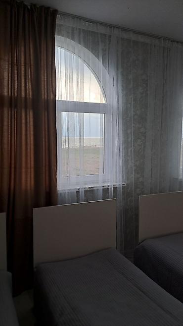 Продажа отелей и хостелов: Продаю котедж 1линия 10сот.красная книга на против аэропорта 3х — 15