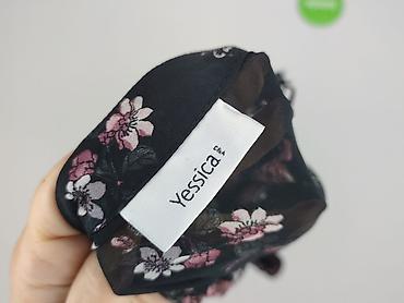 185108a h: Yessica, Bluzka damska, rozmiar 5XL — 4