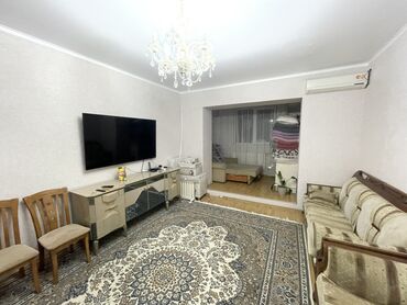 Продажа квартир: 2 комнаты, 86 м², Индивидуалка, 5 этаж, Евроремонт