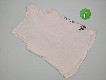 buy bottom: Beloved, Top damski, rozmiar M — 3
