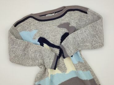 Kobiety: Bluza damska
, Linea, rozmiar L