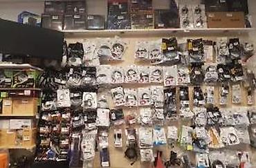 Rashladni sistemi: Kuler za procesor – toranjski hladnjak sa ventilatorom 120 mm - — 26