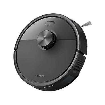 Məişət texnikası: Robot Tozsoran Roborock Q8 Gen2 Black Roborock Q8 Gen2 Black quru və — 3