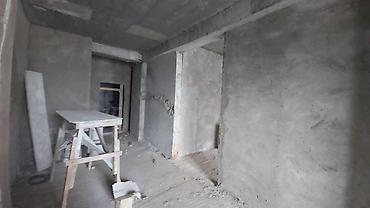 bakıda qiyməti: Yasamal, 4 otaqlı, Yeni tikili, m. Elmlər Akademiyası, 207 kv. m — 10