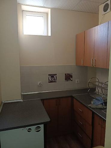 Продажа квартир: 4 комнаты, 123 м², Элитка, 3 этаж, Евроремонт — 9