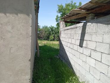 аренда в сокулуке: Дача, 65 кв. м, 4 бөлмө, Кыймылсыз мүлк агенттиги