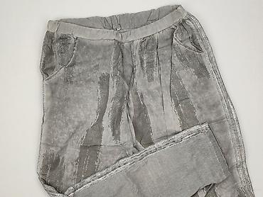 divided jeans: Jeansy damskie, rozmiar S — 1