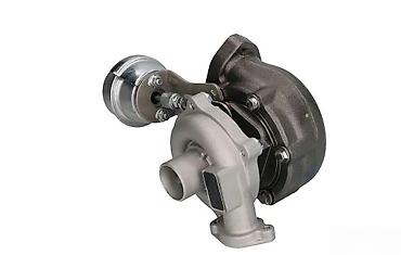 bobina za punta 1.2 8v cena: ALFA ROMEO MITO 1.3 MULTIJET 66KW TURBINA NOVA | Nova turbina sa — 1