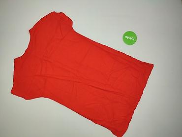 rojo wzrost: Easy, Sukienka damska, rozmiar XL — 3