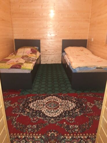 Bağ evlərinin satışı: Xaçmaz, 160 kv. m, 3 otaqlı, Su, İnternet, Qaz — 23