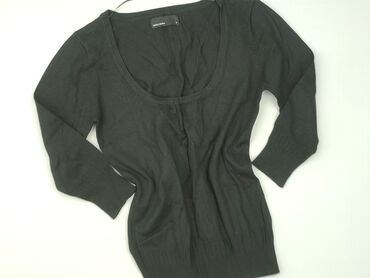 Vero Moda, Women's blouse, size M (EU 38)