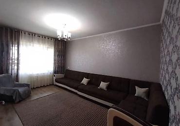 Продажа квартир: 3 комнаты, 72 м², 105 серия, 9 этаж, Косметический ремонт — 2