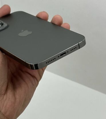 айфон 11 бу купить: IPhone 13 Pro, Б/у, 128 ГБ, Черный, Зарядное устройство, Чехол, Кабель, 85 %