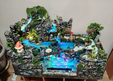 Ostali kućni dekor: Novo — 8