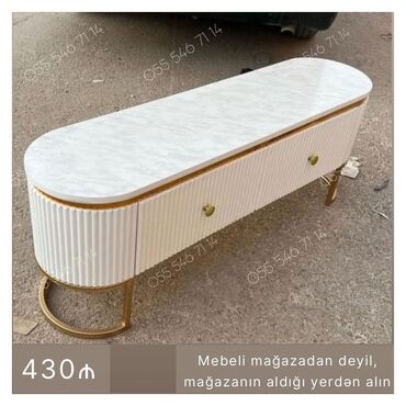 TV altlığı: Tv stend tv altligi sifarisle