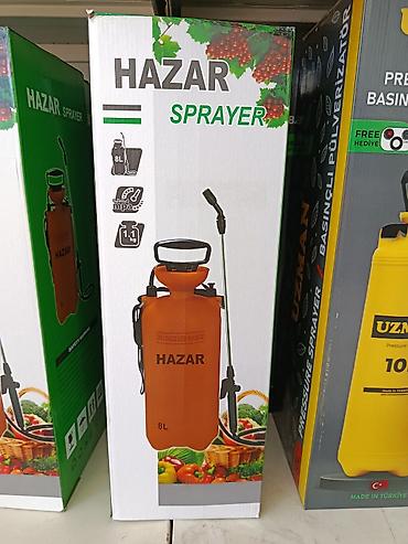 Ev üçün digər mallar lalafo.az -da Ev üçün digər mallar