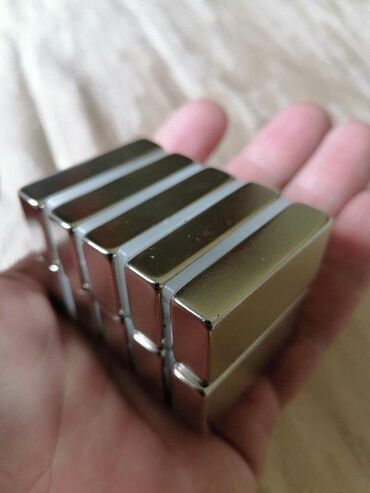 Ostali alati i mašine: Samo poziv sms viber za dogovor 064-012-1234 na kp poruke ne odgovaram — 1