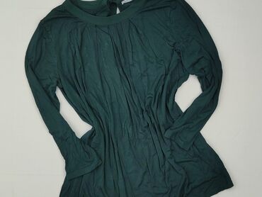 Orsay, Women`s tunic, size M