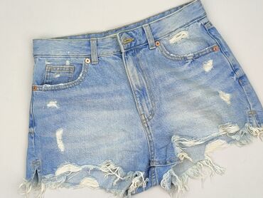 FB Sister, Shorts for women, size S