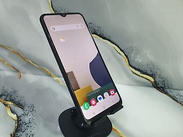 samsung galaxy s10e: Samsung Galaxy A03s, Б/у, 32 ГБ, цвет - Черный, 2 SIM — 3
