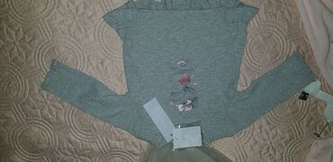 Другие товары для новорождённых: Продаю вещи от 1месячным до 1года. все новое кроме куртка at lalafo.kg — 24 Другие товары для новорождённых: Продаю вещи от 1месячным до 1года. все новое кроме куртка — 24