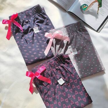 Пижамы: Пижамы женсикие at lalafo.kg — 37 Пижамы: Пижамы женсикие — 37