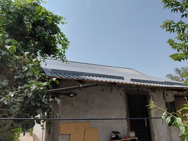 Кровля крыши: Кровля крыши | Ремонт Больше 6 лет опыта — 27