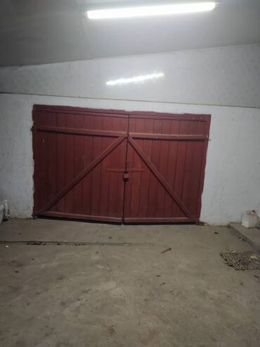 Продажа домов: Дом, 109 м², 4 комнаты, Агентство недвижимости — 18