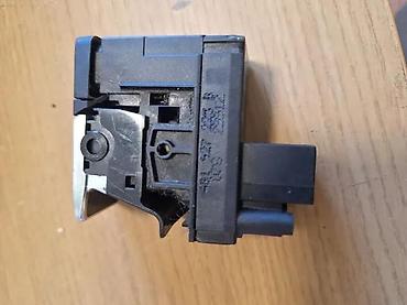 usb za auto: AUDI A6 A7 PREKIDAC RUCNE KOCNICE 4G1927223B | audi vw delovi ALTINA — 2