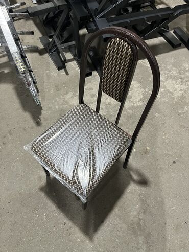 Stullar: Qonaq otağı üçün, Yeni, Qatlanmayan, Stul — 22