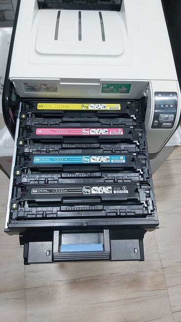 kompüter ram: Printer hp az islemiw 200man
