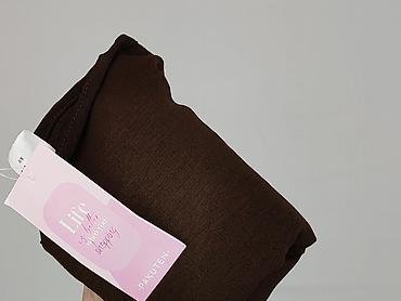 pull and bear polska: Pakuten, Bluzka damska, rozmiar S — 8