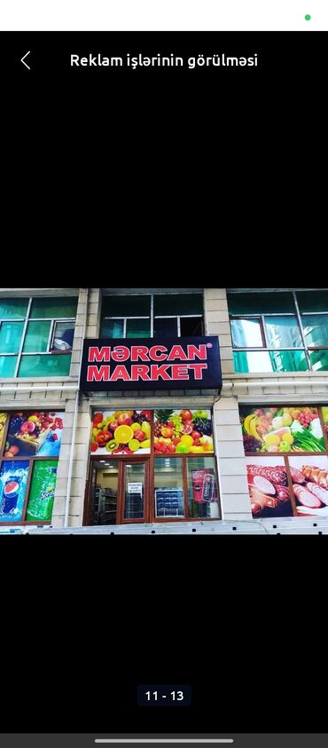 Reklam, çap: Reklam, çap -da lalafo.az — 8 Reklam, çap: Reklam, çap — 8